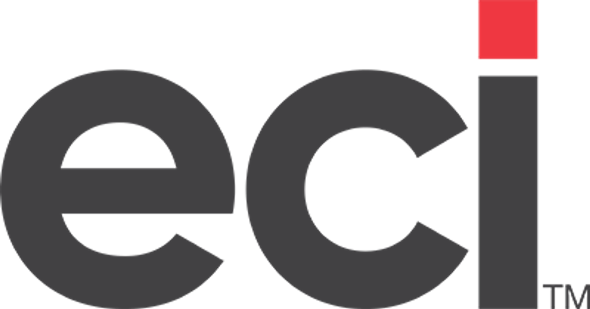 Unlock Cash Flow With ECI's Davisware Solutions
